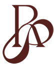 Logo for Marienlyst Strandhotel